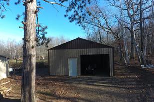 928 110th St - Photo 9