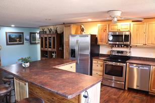 928 110th St - Photo 15