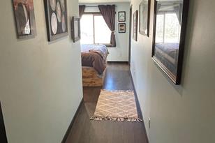 928 110th St - Photo 17