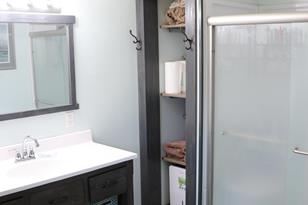 928 110th St - Photo 21