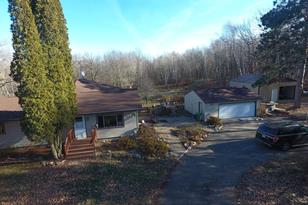 928 110th St - Photo 7