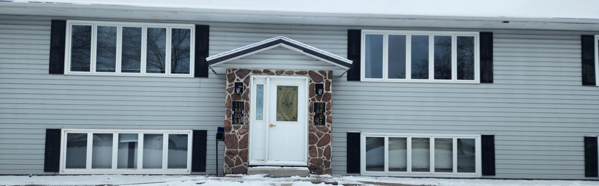 1801 Lakewood Ave, Albert Lea, MN 56007 MLS 6476184 Coldwell Banker