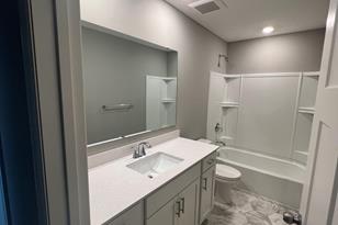 439 Murray Hl Wy - Photo 9