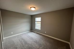 439 Murray Hl Wy - Photo 11