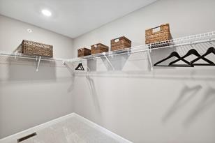 452 Murray Hl Wy - Photo 5