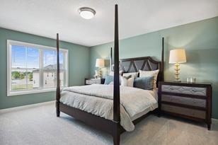 452 Murray Hl Wy - Photo 3