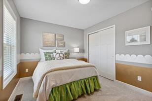 452 Murray Hl Wy - Photo 7