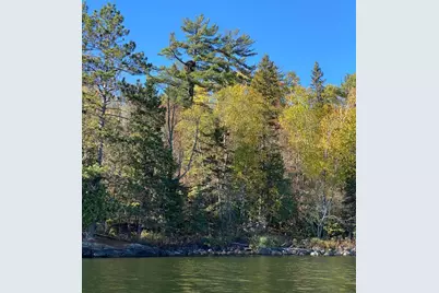 Parcel B Norwegian Bay N, Cook, MN 55723 - Photo 15