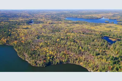 Parcel B Norwegian Bay N, Cook, MN 55723 - Photo 5