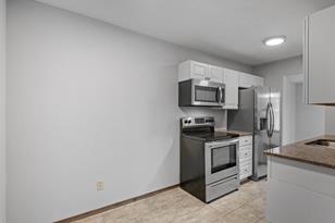 1117 Trailwood S - Photo 21