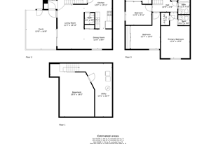 1117 Trailwood S, Hopkins, MN 55343