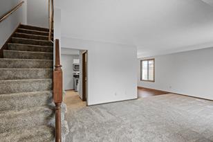 1117 Trailwood S - Photo 11