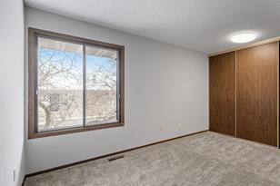 1117 Trailwood S - Photo 39
