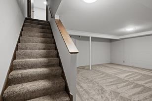 1117 Trailwood S - Photo 41
