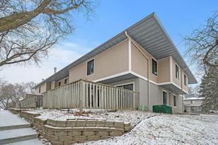 1117 Trailwood S - Photo 5