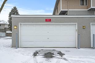 1117 Trailwood S - Photo 47