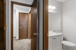1117 Trailwood S - Photo 29