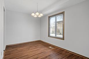1117 Trailwood S - Photo 17