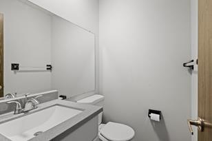 1117 Trailwood S - Photo 25