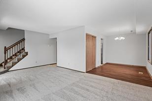 1117 Trailwood S - Photo 15