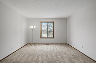 1117 Trailwood S - Photo 27