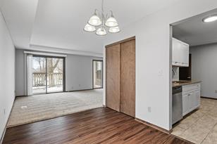 1117 Trailwood S - Photo 19