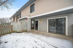 1117 Trailwood S - Photo 3