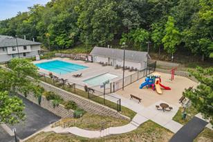 1117 Trailwood S - Photo 45