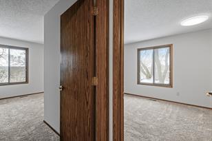1117 Trailwood S - Photo 35