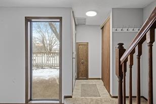 1117 Trailwood S - Photo 7