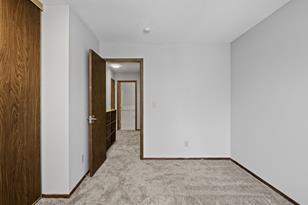 1117 Trailwood S - Photo 37