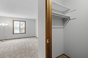 1117 Trailwood S - Photo 31