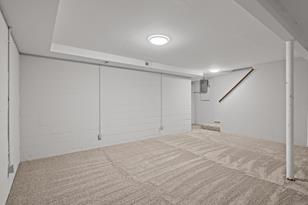 1117 Trailwood S - Photo 43