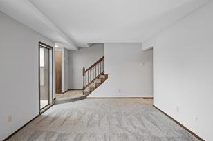 1117 Trailwood S - Photo 9