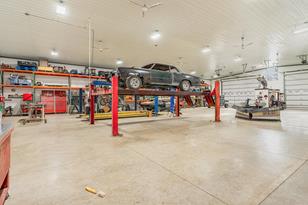 7243 Hazelwood Ave, Webster Township, MN 55057 - Photo 61