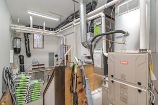 7243 Hazelwood Ave, Webster Township, MN 55057 - Photo 37