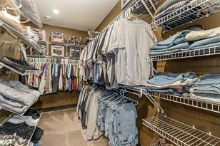 7243 Hazelwood Ave, Webster Township, MN 55057 - Photo 27