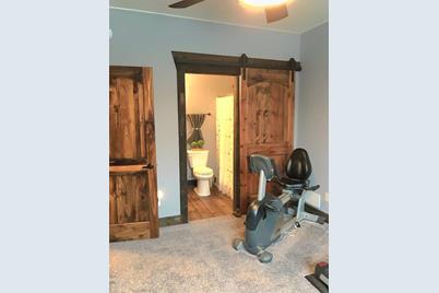 7243 Hazelwood Avenue, Webster Township, MN 55057 - Photo 31