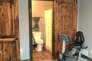 7243 Hazelwood Ave, Webster Township, MN 55057 - Photo 31