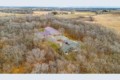 7243 Hazelwood Avenue, Webster Township, MN 55057 - Photo 81