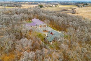 7243 Hazelwood Ave, Webster Township, MN 55057 - Photo 81