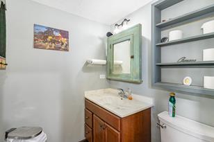 7243 Hazelwood Ave, Webster Township, MN 55057 - Photo 73