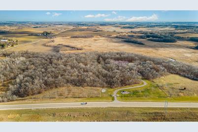 7243 Hazelwood Avenue, Webster Township, MN 55057 - Photo 77