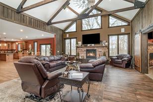 7243 Hazelwood Ave, Webster Township, MN 55057 - Photo 5