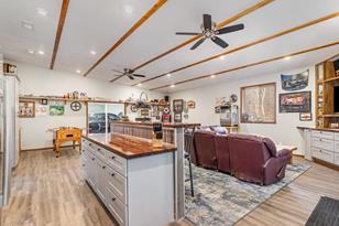 7243 Hazelwood Ave, Webster Township, MN 55057 - Photo 47