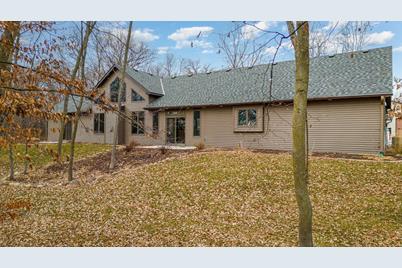 7243 Hazelwood Avenue, Webster Township, MN 55057 - Photo 75