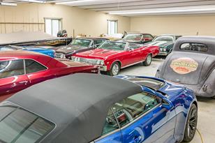 7243 Hazelwood Ave, Webster Township, MN 55057 - Photo 53