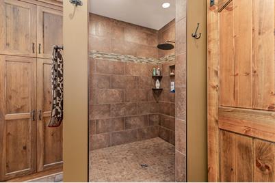 7243 Hazelwood Avenue, Webster Township, MN 55057 - Photo 25