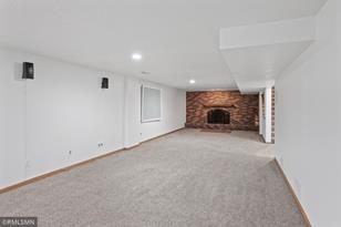 2149 Radatz Ave - Photo 27