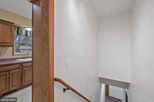 2149 Radatz Ave - Photo 21